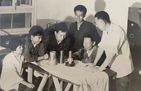 大師風范 學術長青|紀念殷之文先生誕辰105周年